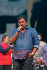 Khaidi No 150 Pre Release Event